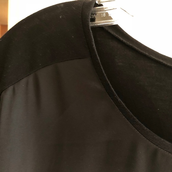 Express top - Picture 3 of 6